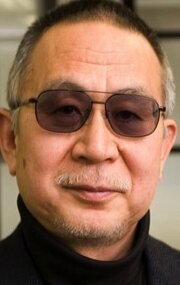 фото Такаси Коидзуми