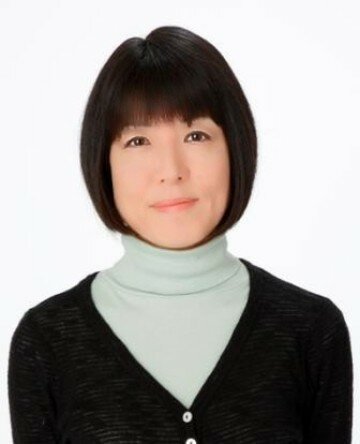 фото Ая Эндзёдзи