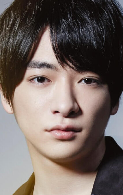 фото Юри Тинэн