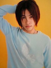 фото Кэн Миякэ