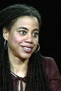 фото Сьюзен-Лори Паркс