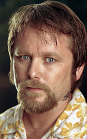 фото Джеймс Вулветт