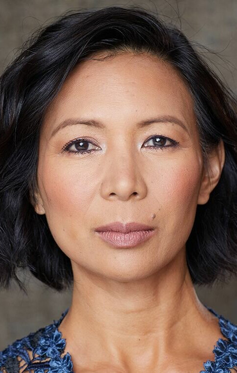 фото Марита Де Лара