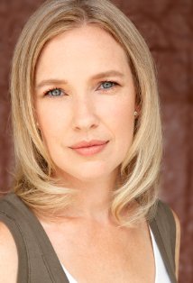 фото Катрина Флетт