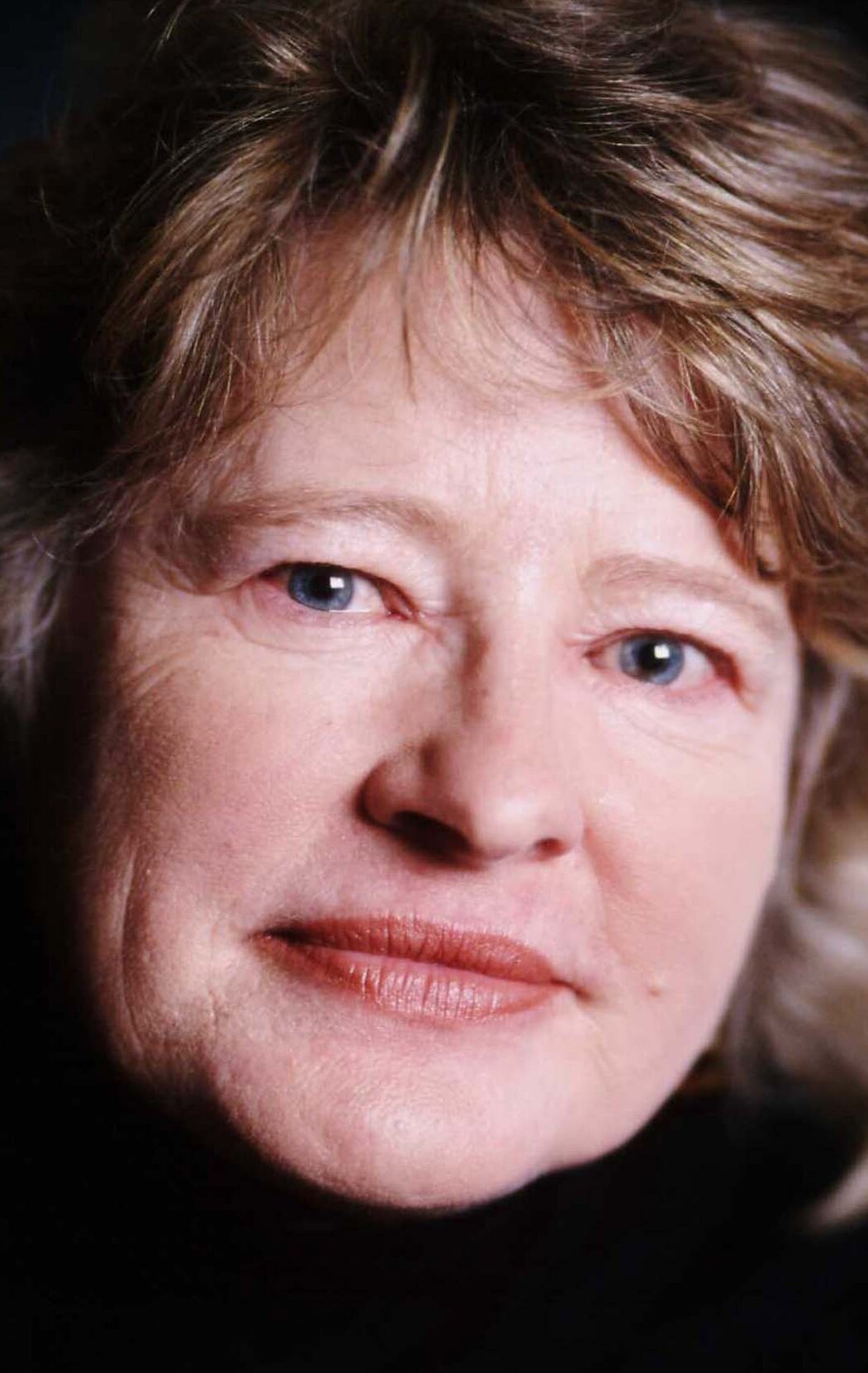 фото Вирджиния Диган