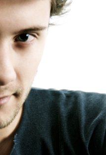 фото Саймон Сантос