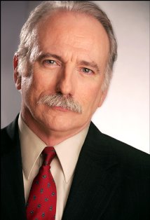 фото Richard Pait