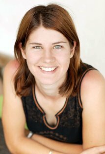 фото Трилби Бересфорд