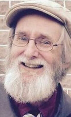 фото Фрэнк Ч. Тёрнер