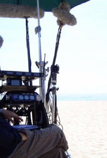 фото Licio Marcos de Oliveira