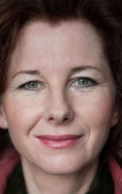 фото Ariane Erdelt