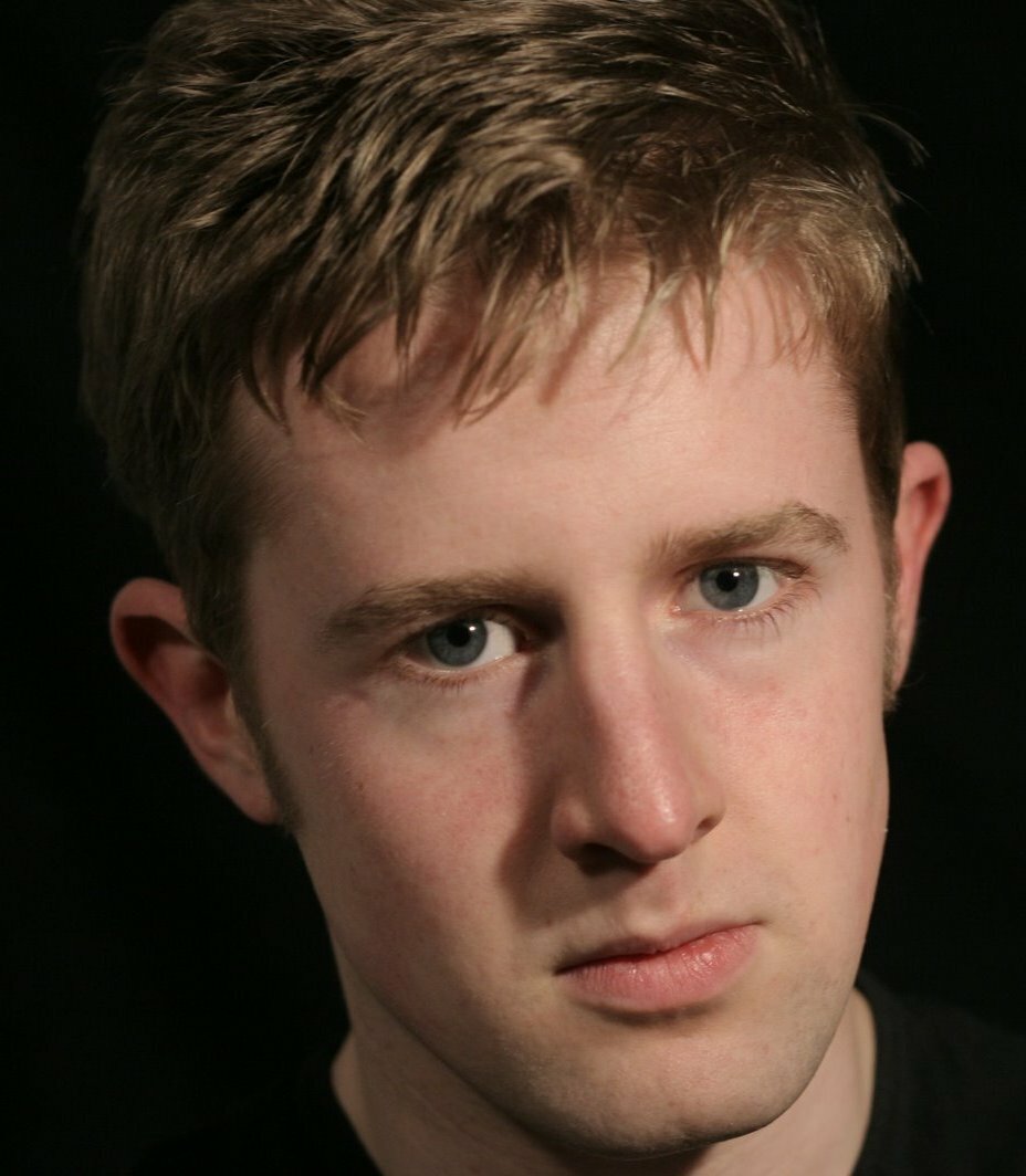 фото Томас Секереш