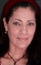 фото Люми Лисардо