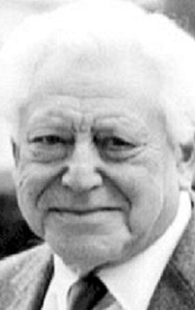 фото Ричард Мэйбаум