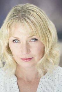 фото Эмбер Эдлин