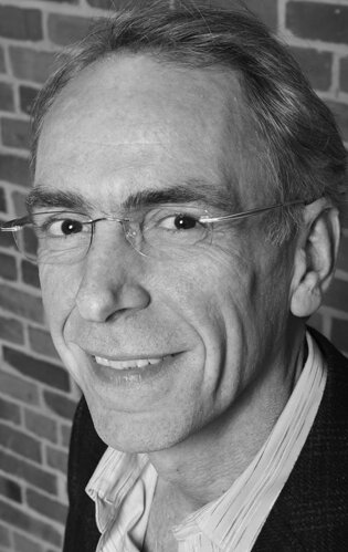 фото Норман Армор