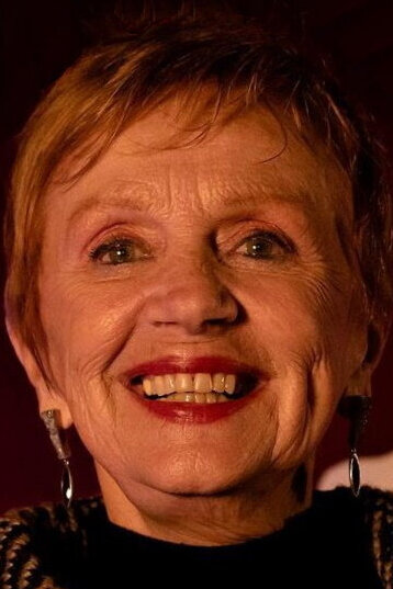 фото Атилья Бошетти