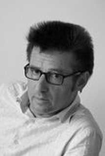 фото Дик Рейнеке