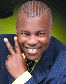 фото Tony Muonagor