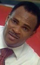 фото Фред Амата