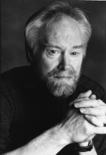 фото Т.Д. Уайт