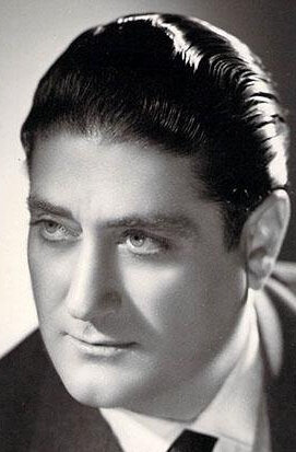 фото Франческо Альбанезе