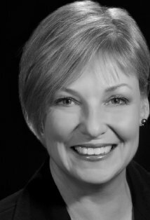 фото Diane Asyre