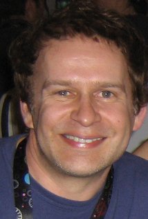 фото Шэйн Лютер