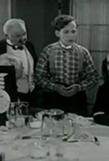 фото Чарльз Р. Бауэрс