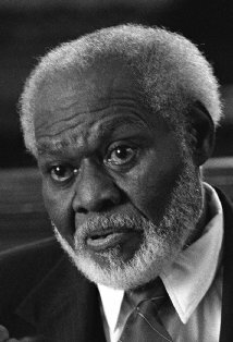 фото Джо Сенека