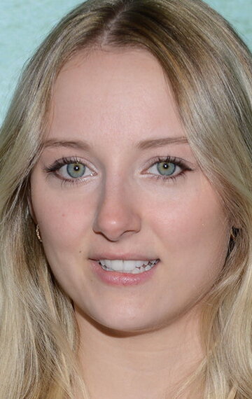 фото Александра Кайл