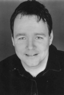 фото Джерри Хант