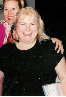 фото Памела Престон