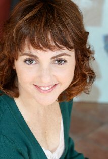 фото Джули Александр