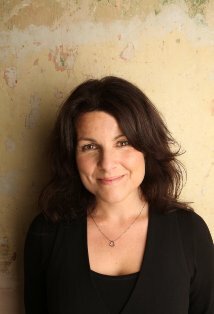 фото Тара Флинн