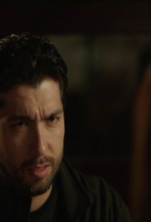 фото Джин Келли