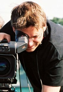 фото Карлос Феррер