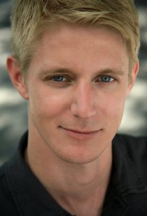 фото Кристиан Педерсен