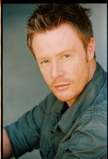 фото Райан Бартон-Гримли