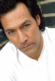 фото Джеймс А. Ли