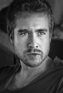 фото Хуан Пабло Бланко