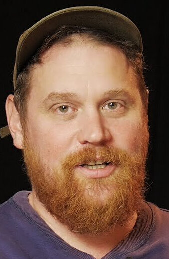 фото Прокоп Холобек