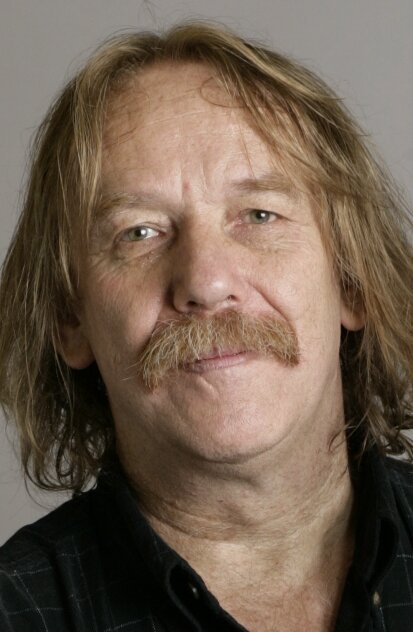 фото Яромир Ногавица