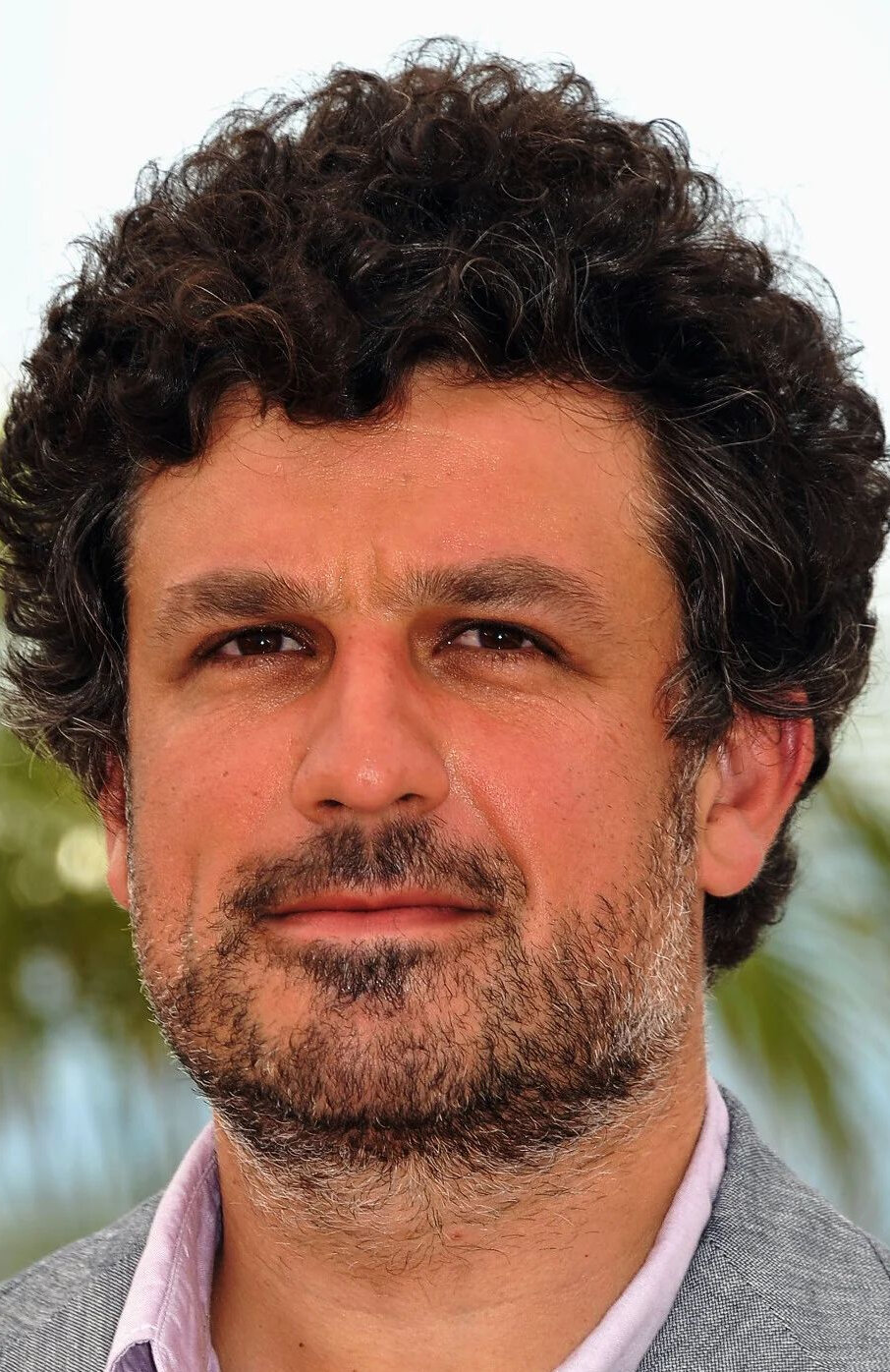 фото Кэтэлин Митулеску