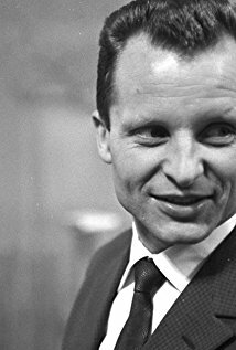 фото Хенрик Бельский