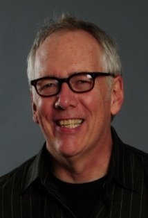 фото Джон Эндрюс