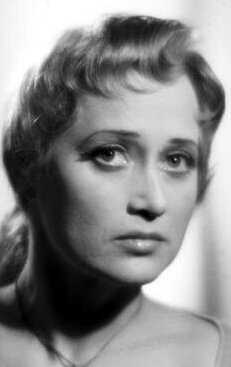 фото Данута Манцевич