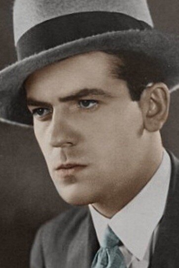 фото Адам Бродзиш