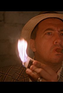 фото Стив Карлайл