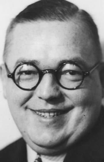 фото Чеслав Сконечны